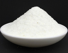 篩分設(shè)備